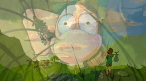 Epic Trailer trailer thumbnail