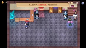 游戏展示 trailer thumbnail