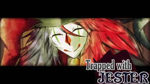 Jester Trailer trailer thumbnail