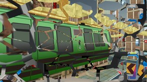 tr trailer thumbnail