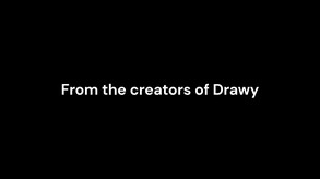 Teaser trailer thumbnail