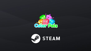 Color Pals Trailer trailer thumbnail