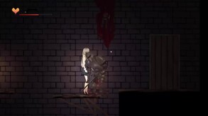 trailer trailer thumbnail