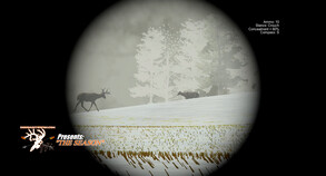 Gun Hunting Trailer trailer thumbnail
