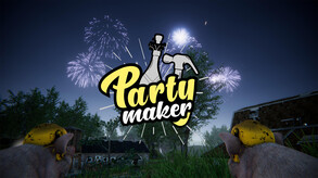 Party Maker new 1.1 trailer thumbnail