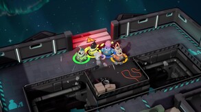 Fueled Up - Release Date Trailer trailer thumbnail