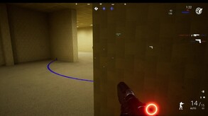 video final trailer trailer thumbnail