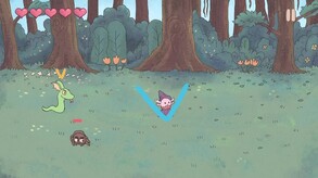 Main Trailer trailer thumbnail
