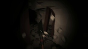 Trailer trailer thumbnail