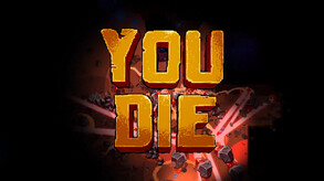 Repetendium trailer trailer thumbnail