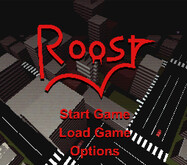 Teaser Trailer trailer thumbnail