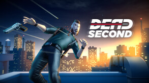 Update 3 trailer thumbnail