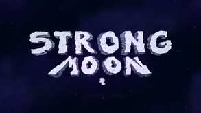 Strong Moon Trailer trailer thumbnail