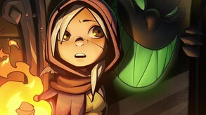 镜中的记忆_CN trailer thumbnail