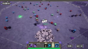 Trailer2.0 trailer thumbnail