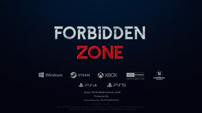 Announcement Trailer trailer thumbnail