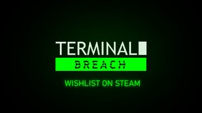 Early Access trailer thumbnail