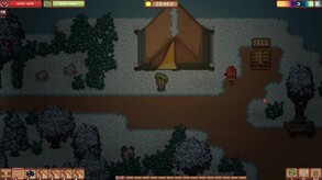 House trailer thumbnail