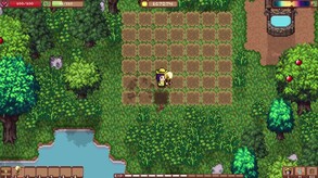 Crops trailer thumbnail