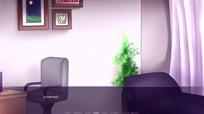 Gameplay Trailer 1 trailer thumbnail