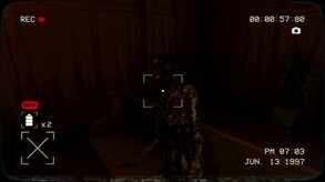 Prologue / Early Access Teaser trailer thumbnail