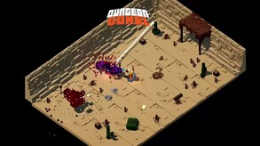 first trailer thumbnail