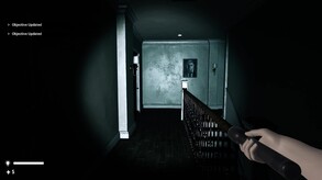 Terror Brain Night Out Promo Trailer trailer thumbnail