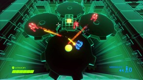 Gameplay Trailer trailer thumbnail