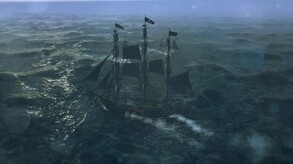 TEMPEST_Release_TRAILER_WithoutLogos trailer thumbnail