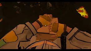 Gamescom Trailer trailer thumbnail