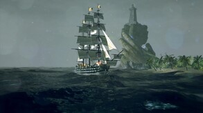 Tempest_steam_video_trailer_1080p_OLD_WithoutLogo trailer thumbnail