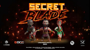 Trailer 1 trailer thumbnail
