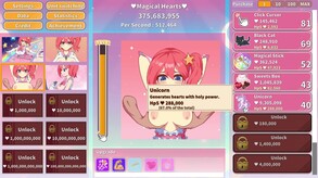 Play02 trailer thumbnail