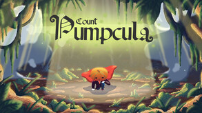 Count Pumpcula Trailer trailer thumbnail