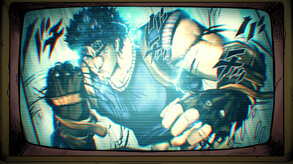 JoJo's Bizarre Adventure: All-Star Battle R - Launch Trailer trailer thumbnail