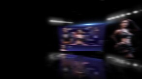Hardrock Sex 3D trailer trailer thumbnail