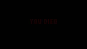 gameplay trailer thumbnail