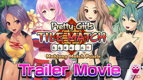 trailerMovie_en trailer thumbnail