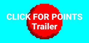 Click For Points Trailer trailer thumbnail