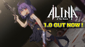 Release trailer thumbnail