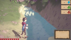 Gameplay Trailer trailer thumbnail