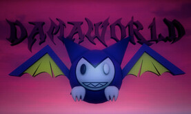 DAMAWORLD trailer thumbnail