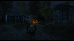 Black Forest trailer thumbnail
