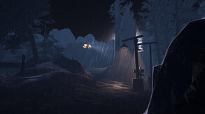 Teaser trailer thumbnail