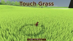 Edengrall Feature Trailer trailer thumbnail
