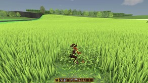 Edengrall Timelapse trailer thumbnail