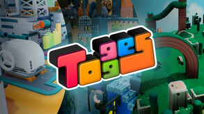 Wholesome Trailer trailer thumbnail