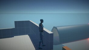 Blueprints - Official Trailer trailer thumbnail