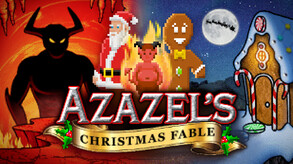 Azazels_Christmas_Fable_Trailer trailer thumbnail