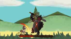 Pitchfork Kingdom Steam Trailer trailer thumbnail